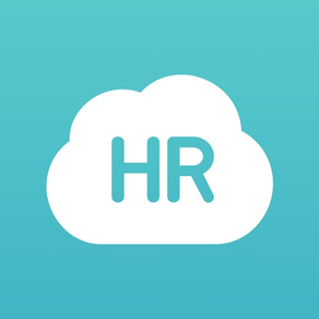 HR Cloud | Streamlining HR