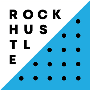 Rock Hustle
