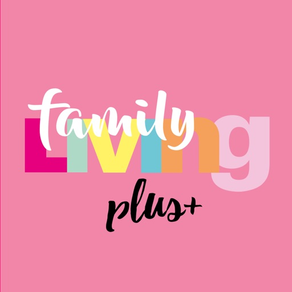 Family Living PLUS