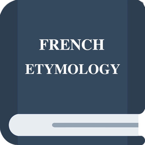 French Etymology and Origins