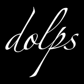 Dolps