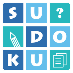 Sudoku Lite Version