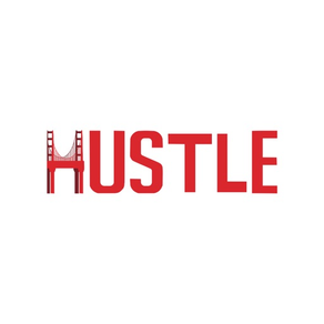 House of Hustle CONNECT