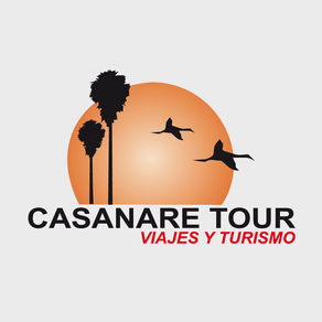 Casanare Tour