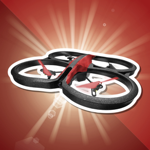 Drone Racing Online