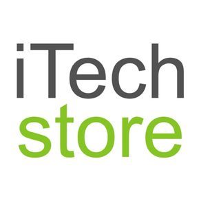 iTechStore