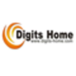 Digits Home CCTV & Security