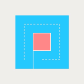 BlockPath