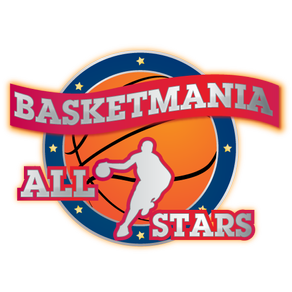 Basketmania All Stars