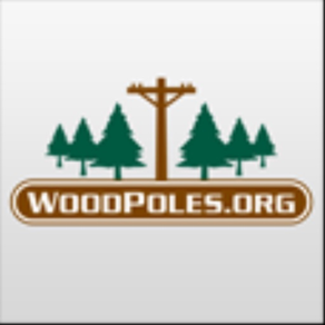 Wood Pole Guide