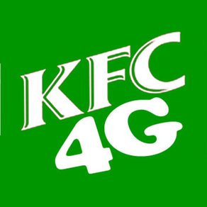 KFC4G