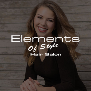 Elements of Style