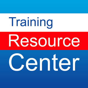 Training Resource Center