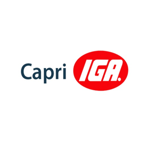 Capri IGA