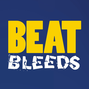 Beat Bleeds