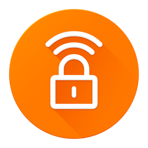 Avast SecureLine VPN