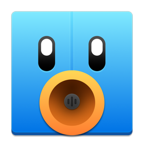 Tweetbot 2 for Twitter