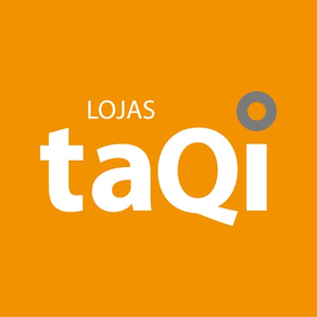 Lojas taQi