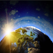 Un Mundo de Prosperidad