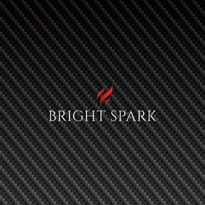 Bright Spark UAE