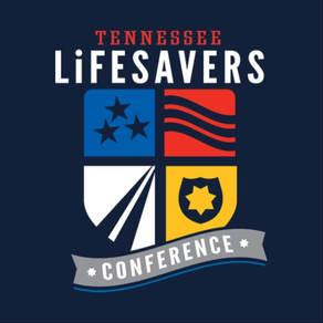 TN Lifesavers Conference