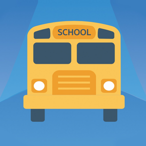 DLT School Bus for Parent