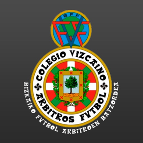 Comité Vizcaíno de Árbitros