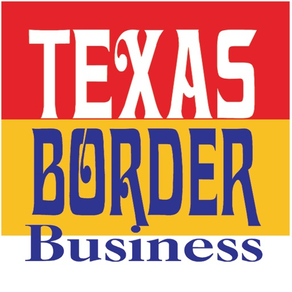 Texas Border Business for iPhone