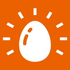 EggTimer