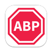 Adblock Plus for Safari ABP