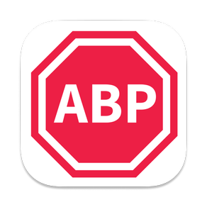 Adblock Plus for Safari ABP