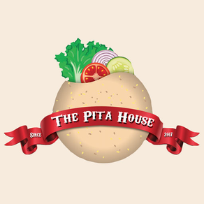 The Pita House