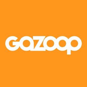Gazoop