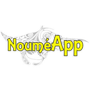 NouméApp