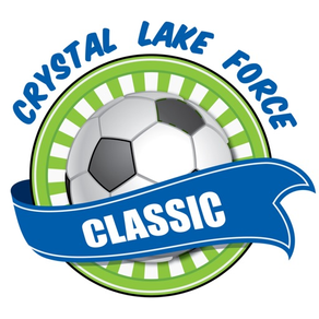 Crystal Lake Force Classic