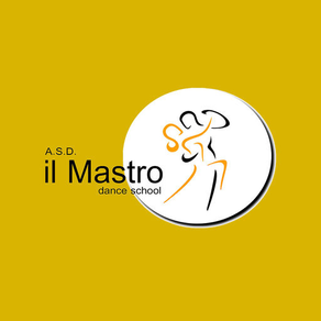 Il mastro