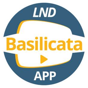 LND Basilicata