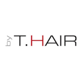 T.Hair