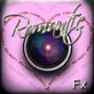 AceCam Romantic Greetings - Photo Effect for Instagram