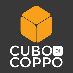 Cubo di Coppo