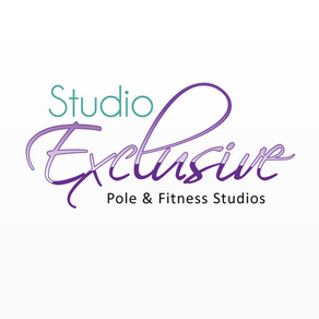 Studio Exclusive Pole Dancing