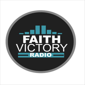 Faith Victory Radio