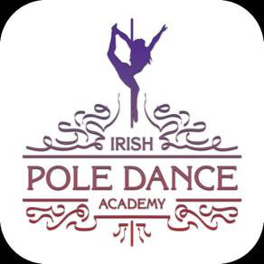 Irish Pole Dance Academy