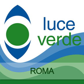 Luceverde Roma