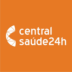 Central Saúde 24
