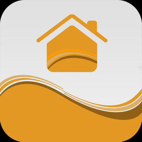 SoCal Homes for Sale App