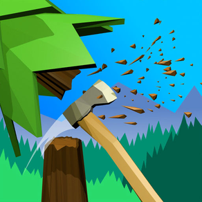 Tree Slicer