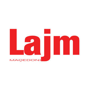 Lajmpress.com