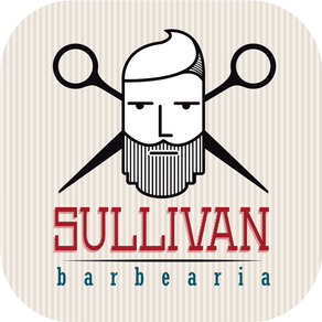 Sullivan