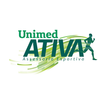 Unimed Ativa
